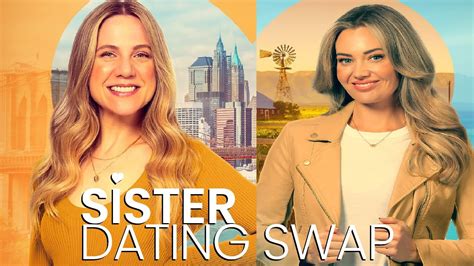 SisSwap London Laurent And Cara May — Видео .